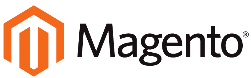 ionos Magento Internal Server Error