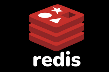 Install latest Redis on Ubuntu/Debian Server