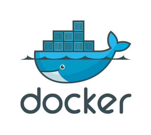 How to install Docker on CentOS 8