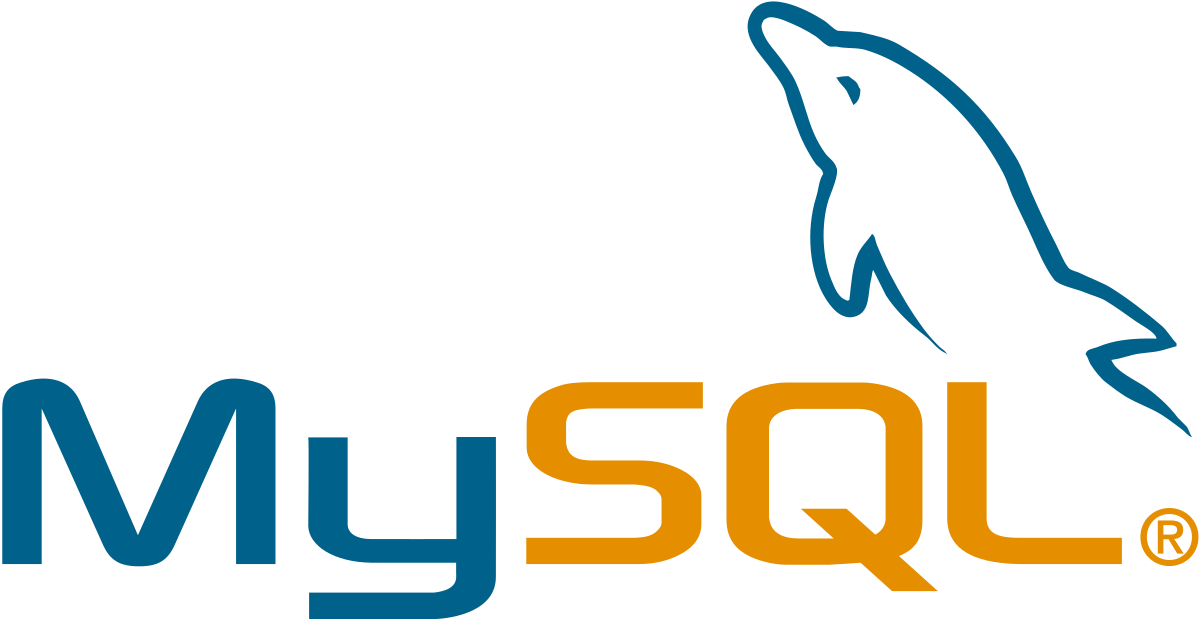 MySQL show processlist