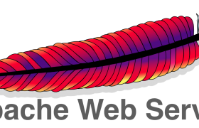 How to debug Apache VirtualHost not working