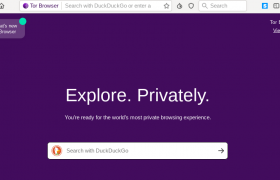 Tor Hidden Service in Ubuntu/Debian