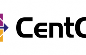 CentOS 7 Grub 2