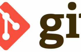 Git Ignore file Permission (chmod)