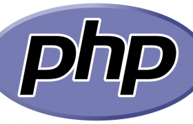 HTTP 301 Redirect using PHP