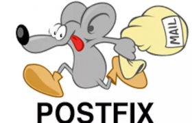 postfix smtp Must issue a STARTTLS command first
