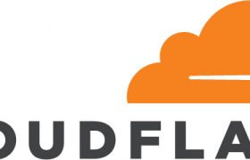 Apache Show Real IP Address when using CloudFlare
