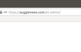 Enable Admin Tools in EasyEngine
