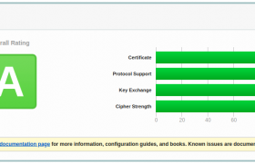 Enable TLS 1.2 on Windows Server 2008 R2