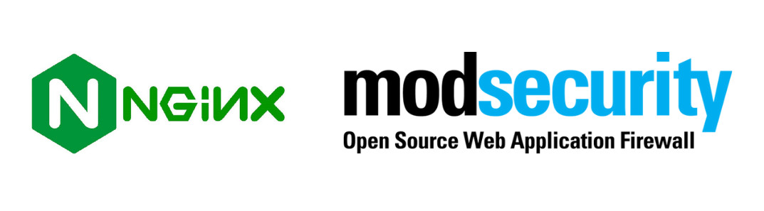 Install Nginx ModSecurity on CentOS 7