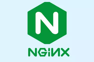 How to Run CGI Script with Nginx