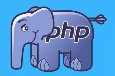 How to install PHP from Source on Ubuntu