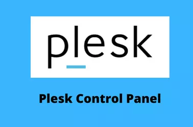 Increase Roundcube Attachment Size on Plesk