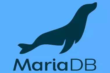 One of the configured repositories failed (MariaDB100)
