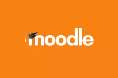 How to find Moodle version from Database