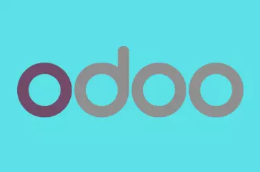 odoo Unable to find Wkhtmltopdf on this system