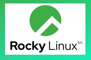 How to install PPTP VPN on Rocky Linux 8