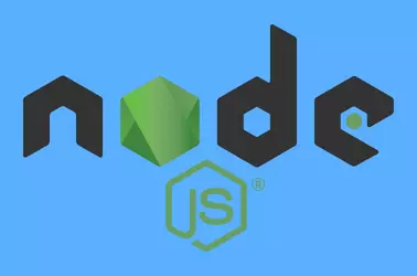 How to Install Node.js on AlmaLinux 9