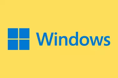 Windows RDP Lockout