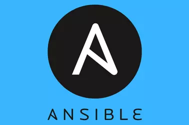Ansible multiple hosts behind NAT port forwarding