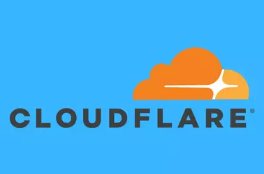 Cloudflare Restore Real IP Address in Cpanel Server