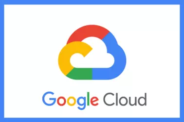How to Recover Deleted Project in Google Cloud