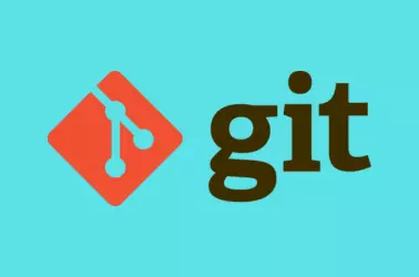 Find who added a file to git repo
