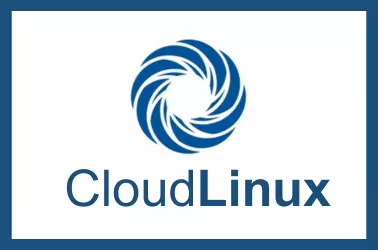Set unlimited resources for a user in cloudlinux
