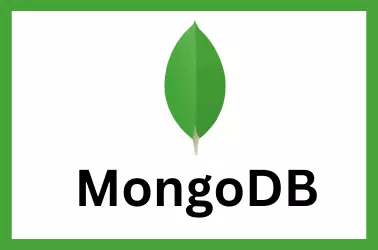 How to export MongoDB collection to CSV