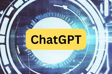 ChatGPT Prompt Engineering