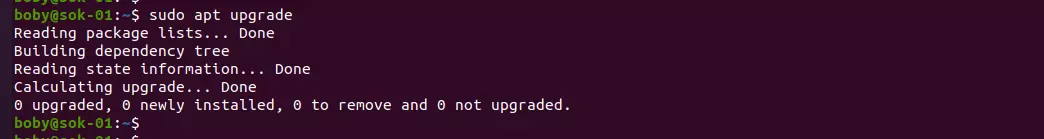 apt ubuntu pro advertisements disabled