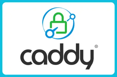 How to Use Caddy as a Reverse Proxy