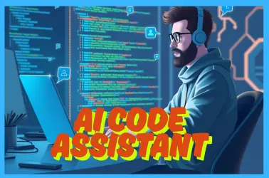 AI Code Assistants: From No-Code to Full Control